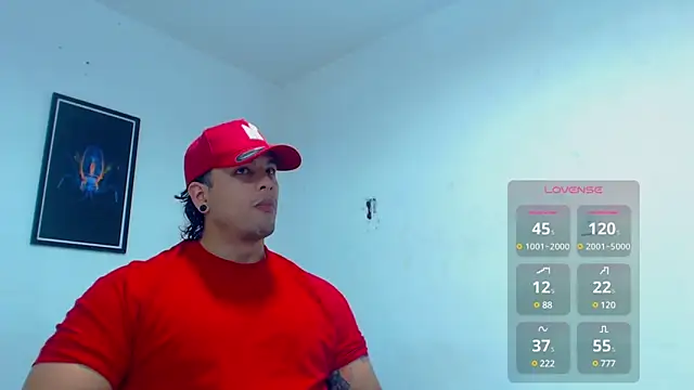 SilvaBranko online show from 15, 3, 2025