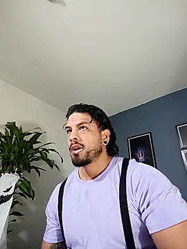 SilvaBranko online show from 25, 10, 2025