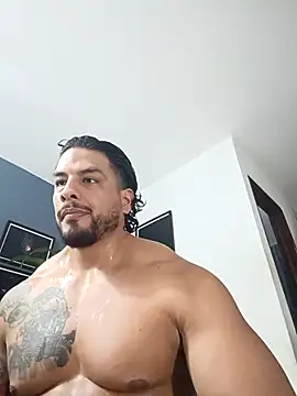 SilvaBranko online show from 22, 12, 2025