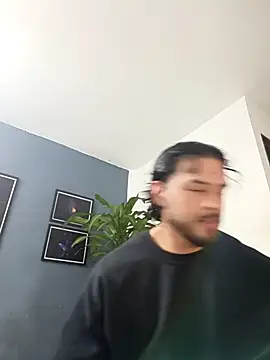 SilvaBranko online show from 5, 12, 2025