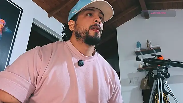 SilvaBranko online show from 24, 2, 2026