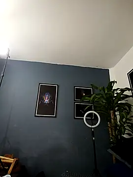 SilvaBranko online show from 1, 12, 2025