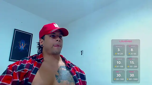 SilvaBranko online show from 21, 3, 2025