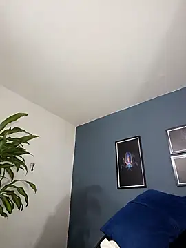 SilvaBranko online show from 20, 9, 2025