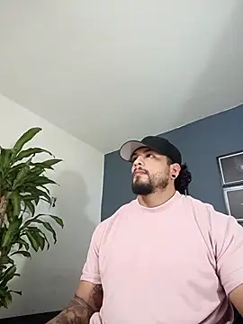 SilvaBranko online show from 23, 9, 2025