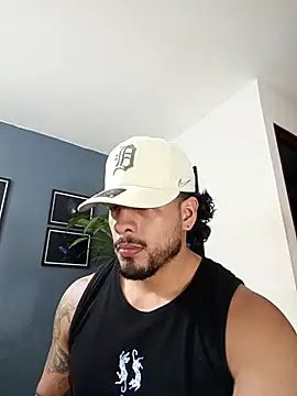 SilvaBranko online show from 22, 11, 2025