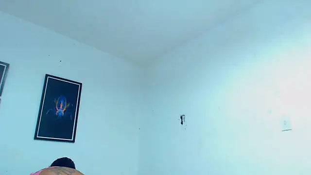 SilvaBranko online show from 27, 2, 2025