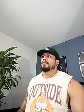 SilvaBranko online show from 20, 9, 2025