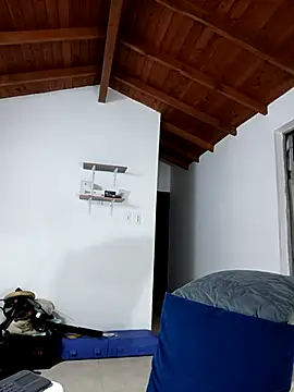 SilvaBranko online show from 12, 1, 2026