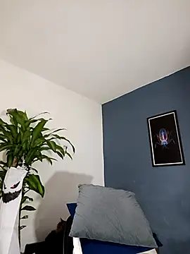 SilvaBranko online show from 25, 10, 2025