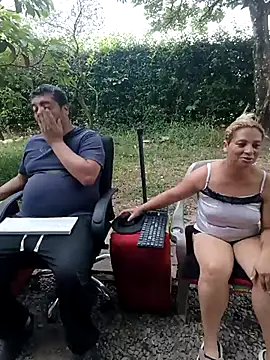 hotandfierylatinos2023 online show from 22, 3, 2026