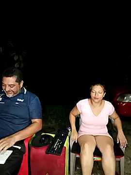 Snapshot of hotandfierylatinos2023 chatting on 2, 3, 2026 hotandfierylatinos2023 online show from 2, 3, 2026