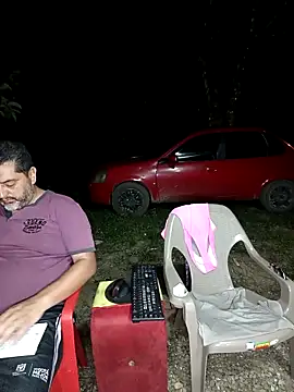 Snapshot of hotandfierylatinos2023 chatting on 11, 2, 2026 hotandfierylatinos2023 online show from 11, 2, 2026