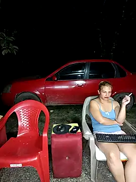 Snapshot of hotandfierylatinos2023 chatting on 12, 2, 2026 hotandfierylatinos2023 online show from 12, 2, 2026