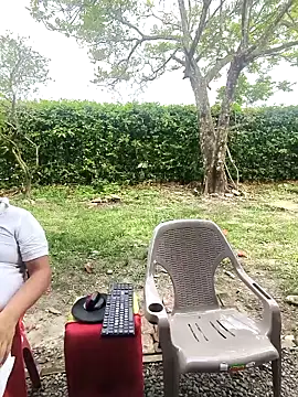 Snapshot of hotandfierylatinos2023 chatting on 8, 2, 2026 hotandfierylatinos2023 online show from 8, 2, 2026