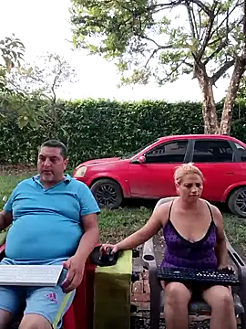 Snapshot of hotandfierylatinos2023 chatting on 20, 2, 2026 hotandfierylatinos2023 online show from 20, 2, 2026