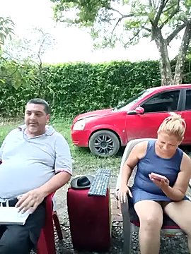 Snapshot of hotandfierylatinos2023 chatting on 22, 2, 2026 hotandfierylatinos2023 online show from 22, 2, 2026