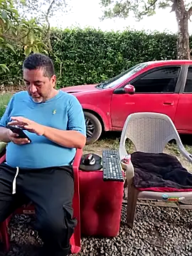 Snapshot of hotandfierylatinos2023 chatting on 26, 2, 2026 hotandfierylatinos2023 online show from 26, 2, 2026