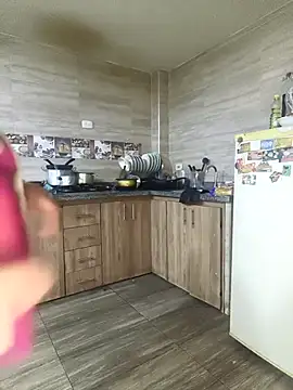 hotandfierylatinos2023 online show from 23, 9, 2025