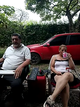 hotandfierylatinos2023 online show from 23, 3, 2026