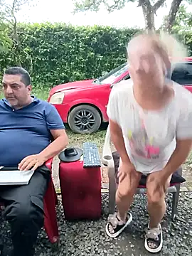 Snapshot of hotandfierylatinos2023 chatting on 21, 2, 2026 hotandfierylatinos2023 online show from 21, 2, 2026