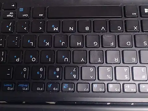 Whimsicalwillow online show from 21, 12, 2025