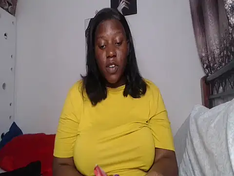 Whimsicalwillow online show from 18, 10, 2025