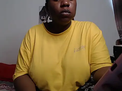 Whimsicalwillow online show from 28, 9, 2025