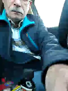 bottomhairy online show from 7, 3, 2025