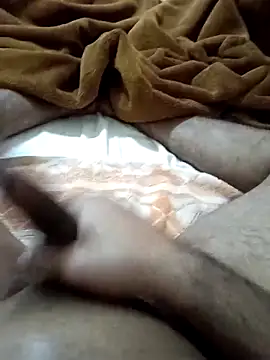 Egyptianman1 online show from 6, 3, 2026