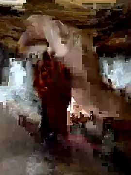 Egyptianman1 online show from 6, 3, 2026