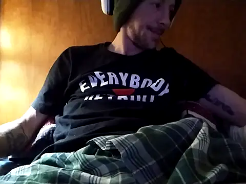 elmerfuddin87 online show from 5, 2, 2026