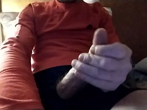 elmerfuddin87 online show from 18, 1, 2026