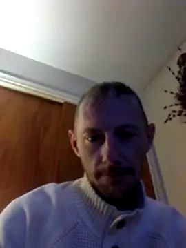 elmerfuddin87 online show from 21, 10, 2025