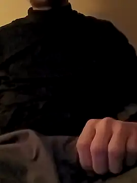 elmerfuddin87 online show from 28, 12, 2024