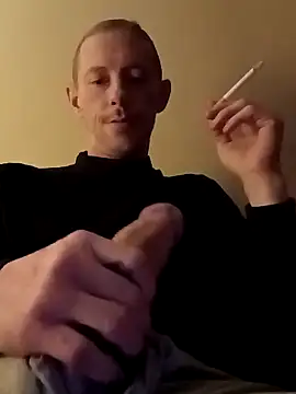 elmerfuddin87 online show from 16, 3, 2025