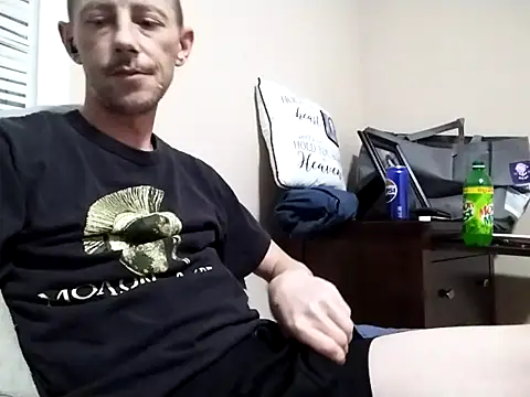 elmerfuddin87 online show from 20, 3, 2025