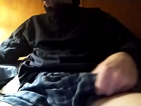 elmerfuddin87 online show from 4, 3, 2026