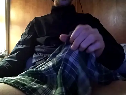 elmerfuddin87 online show from 6, 2, 2026