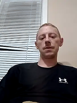 elmerfuddin87 online show from 17, 3, 2025