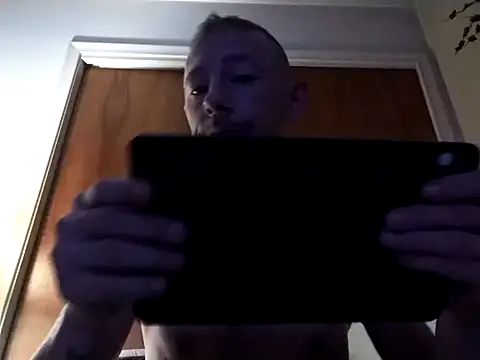 elmerfuddin87 online show from 6, 10, 2025