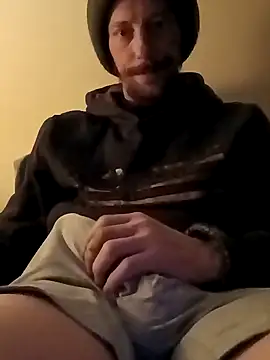 elmerfuddin87 online show from 4, 1, 2025