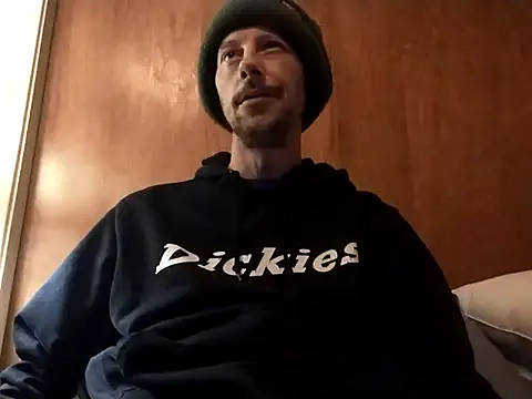 elmerfuddin87 online show from 3, 12, 2025