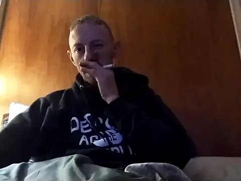 elmerfuddin87 online show from 9, 10, 2025