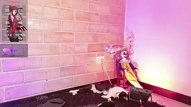 Abbeey online show from 26, 10, 2025