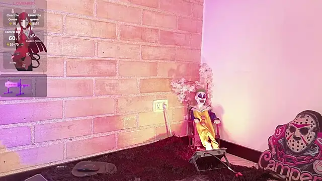 Abbeey online show from 14, 10, 2025