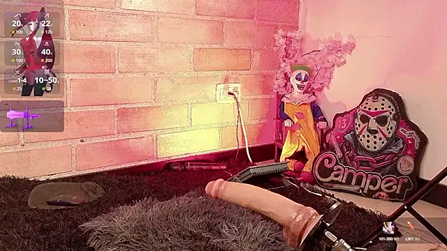 Abbeey online show from 10, 9, 2025