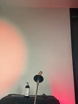 Abbeey online show from 3, 2, 2026