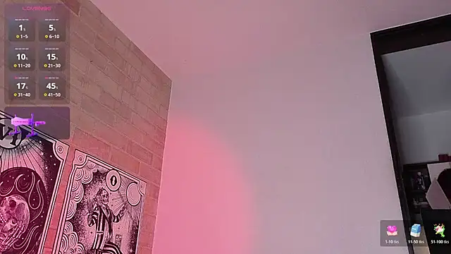 Abbeey online show from 1, 4, 2026