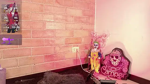 Abbeey online show from 22, 9, 2025